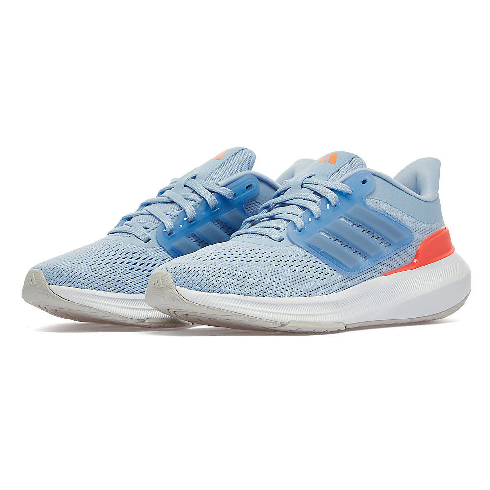 adidas Performance adidas Performance - adidas Ultrabounce W HP5783 - AD.BLUE DAWN